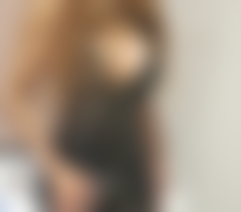 Escorts Falkirk Falkirk Town Centre - Falkirk - Photos for ❤️NEW SEXY ❤️ COLOMBIAN ❤️IN TOWN ❤️NATA